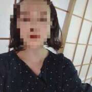 ヒメ日記 2025/12/23 16:55 投稿 赤井咲 京都プルプルエステ専門店