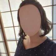 ヒメ日記 2025/12/29 15:54 投稿 赤井咲 京都プルプルエステ専門店