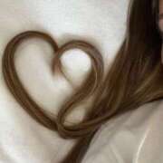 ヒメ日記 2025/12/14 15:37 投稿 るらん 大和人妻城