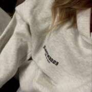 ヒメ日記 2025/12/15 11:34 投稿 るらん 大和人妻城