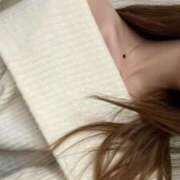 ヒメ日記 2025/12/18 09:44 投稿 るらん 大和人妻城