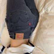 るらん 会いたいな(´•ω•`๑)♡ 大和人妻城