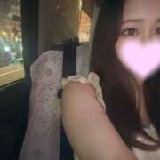 ヒメ日記 2025/12/13 16:42 投稿 あむ Muteki Platinum