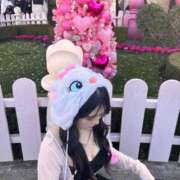 ヒメ日記 2025/12/27 13:07 投稿 らん シャブール