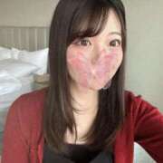 ヒメ日記 2025/12/27 15:22 投稿 らん シャブール