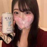 ヒメ日記 2025/12/28 01:48 投稿 らん シャブール