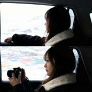 ヒメ日記 2025/12/31 12:26 投稿 らん シャブール