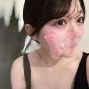 ヒメ日記 2026/01/01 01:54 投稿 らん シャブール