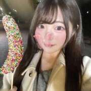 ヒメ日記 2026/01/01 13:17 投稿 らん シャブール