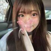 ヒメ日記 2026/01/01 20:32 投稿 らん シャブール