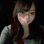 ヒメ日記 2026/01/02 15:16 投稿 らん シャブール