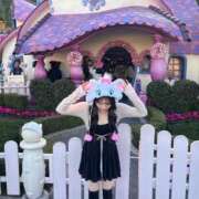 ヒメ日記 2026/01/02 22:33 投稿 らん シャブール