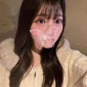 ヒメ日記 2026/01/03 20:00 投稿 らん シャブール