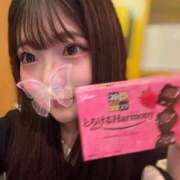 ヒメ日記 2026/01/05 17:43 投稿 らん シャブール