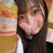 ヒメ日記 2026/01/06 02:15 投稿 らん シャブール