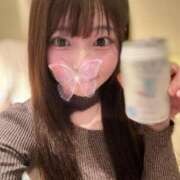 ヒメ日記 2026/01/08 13:08 投稿 らん シャブール