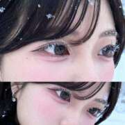 ヒメ日記 2026/01/08 13:12 投稿 らん シャブール