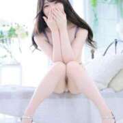 ヒメ日記 2026/01/09 00:22 投稿 らん シャブール