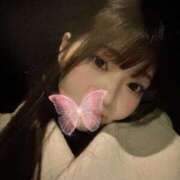 ヒメ日記 2026/01/10 11:02 投稿 らん シャブール