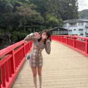 ヒメ日記 2026/01/15 19:09 投稿 らん シャブール