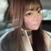 ヒメ日記 2026/01/29 23:18 投稿 らん シャブール