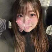 ヒメ日記 2026/01/30 10:52 投稿 らん シャブール