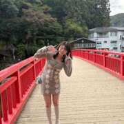 ヒメ日記 2026/02/02 01:13 投稿 らん シャブール