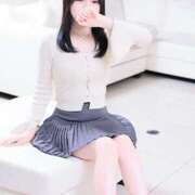 ヒメ日記 2026/02/05 00:47 投稿 らん シャブール