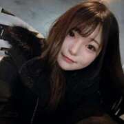 ヒメ日記 2026/02/07 11:18 投稿 らん シャブール