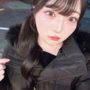 ヒメ日記 2026/02/10 12:48 投稿 らん シャブール