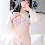 ヒメ日記 2026/02/10 12:51 投稿 らん シャブール