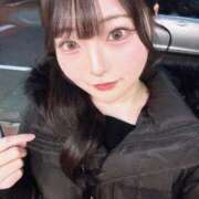 ヒメ日記 2026/02/13 15:47 投稿 らん シャブール