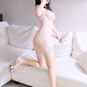 ヒメ日記 2026/02/14 02:11 投稿 らん シャブール