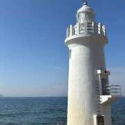 ヒメ日記 2026/02/17 23:35 投稿 らん シャブール