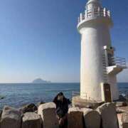 ヒメ日記 2026/03/04 15:09 投稿 らん シャブール