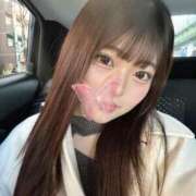 ヒメ日記 2026/03/06 14:25 投稿 らん シャブール