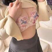 ヒメ日記 2026/03/07 00:20 投稿 らん シャブール