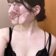 ヒメ日記 2026/03/07 09:37 投稿 らん シャブール