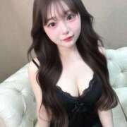 ヒメ日記 2026/03/09 13:11 投稿 らん シャブール