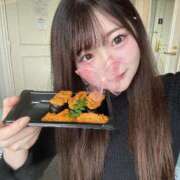 ヒメ日記 2026/03/11 13:18 投稿 らん シャブール