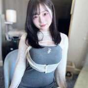 ヒメ日記 2026/03/11 15:26 投稿 らん シャブール