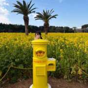 ヒメ日記 2026/03/12 17:58 投稿 らん シャブール