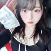 ヒメ日記 2026/03/20 12:57 投稿 らん シャブール