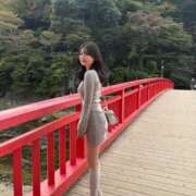 ヒメ日記 2026/03/21 16:31 投稿 らん シャブール