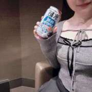 ヒメ日記 2026/03/22 18:28 投稿 らん シャブール