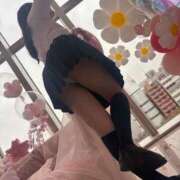 ヒメ日記 2026/03/25 12:08 投稿 らん シャブール