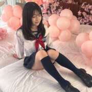 ヒメ日記 2026/03/26 12:43 投稿 らん シャブール