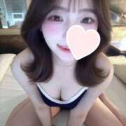 ヒメ日記 2026/04/06 09:39 投稿 らん シャブール