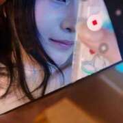 ヒメ日記 2026/04/06 11:06 投稿 らん シャブール