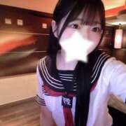 ヒメ日記 2026/04/10 13:55 投稿 らん シャブール